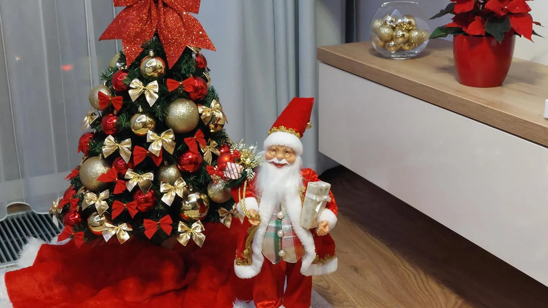 Luxury & Air-Conditioned Osko Apartment Near The City Center Prague 0*,  Czech Republic